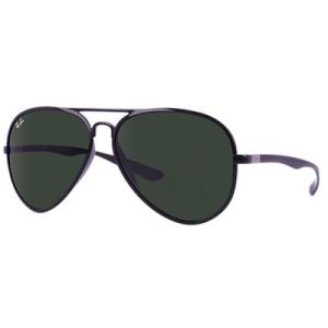 Ray-Ban® RB4180 601/71 58-16 3N 