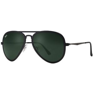 Ray-Ban® RB4211 601S71 56-17 135 3N 