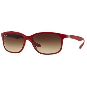 Ray-Ban® RB4215 6126/13 57-16 3N