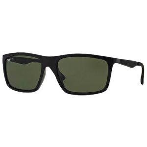 Ray-Ban® RB4228 601/9A 58-18 3P