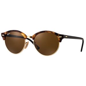 Ray-Ban® RB4246 1160 51-19 145 3N 