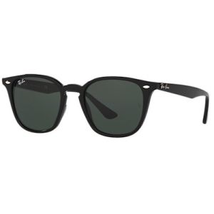 Ray-Ban® RB 4258 601/71 50-20 3N 