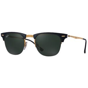 Ray-Ban® RB8056 157/71 51-22 3N