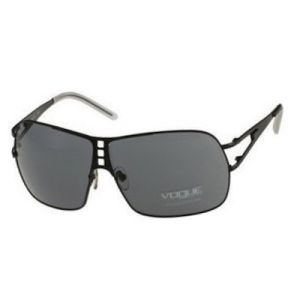 Vogue Eyewear VO3553-S 352/87 67-08 125