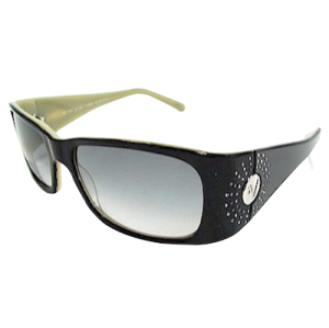 Vogue Eyewear VO2515-SB 1582/11 56-16 130 2N