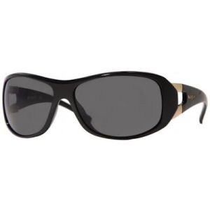 Vogue Eyewear VO2522-S W44/87 63-15 2N