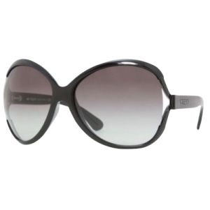 Vogue Eyewear VO2915-S 2311/48 53-19 145 2N