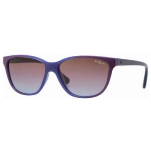 Vogue Eyewear VO2729-S 1998/48 57-14 140 2N