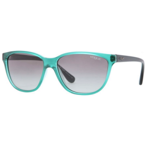Vogue Eyewear VO2729-S 2189/11 57-14 140 2N