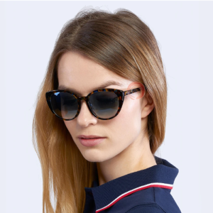 VUARNET Eyewear - DISTRICT 1923 - VL 192300061G62