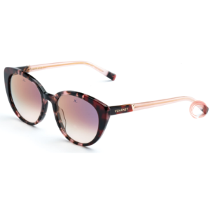 VUARNET Eyewear - DISTRICT 1923 - VL 192300061G62