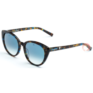 VUARNET Eyewear - DISTRICT 1923 - VL 192300071G61