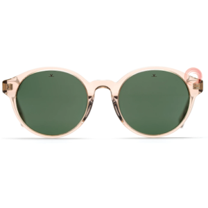 VUARNET Eyewear- DISTRICT RONDE MEDIUM- VL162200031128