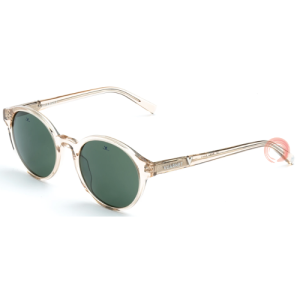 VUARNET Eyewear- DISTRICT RONDE MEDIUM- VL162200031128