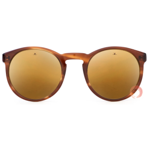 VUARNET Eyewear - DISTRICT 2103 - VL 210300032124