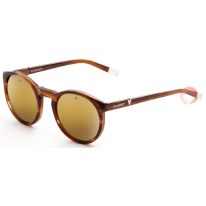 VUARNET Eyewear - DISTRICT 2103 - VL 210300032124