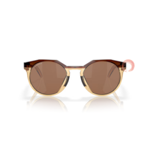 OAKLEY 9242 0752 52-21 142 PRIZM™
