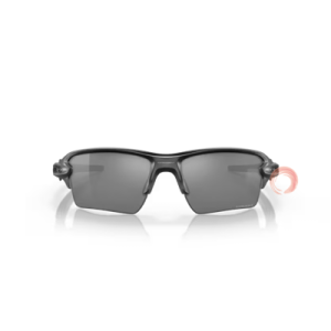 OAKLEY FLAK BETA POLARIZED OO9363-0264 64-08 131