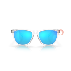 OAKLEY  FROGSKINS™ 9013-D08 55 139 3N