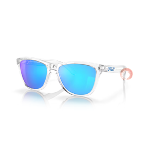 OAKLEY  FROGSKINS™ 9013-D08 55 139 3N