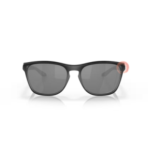 OAKLEY  MANORBURN™ OO9479 0956 56-17 149 3P