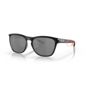 OAKLEY  MANORBURN™ OO9479 0956 56-17 149 3P