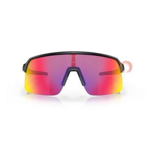 OAKLEY SUTRO™ PRIZM™ 9463 0139 138 3N