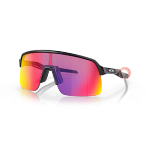 OAKLEY SUTRO™ PRIZM™ 9463 0139 138 3N