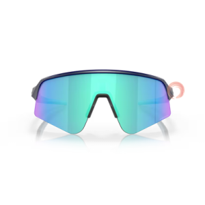 OAKLEY SUTRO™ PRIZM™ 9465 0539 138 3N