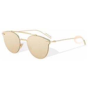 DIOR Homme Eyewear- DiorPressure J5GWM 57-20 150 