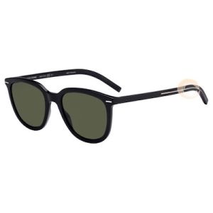 DIOR Eyewear- BLACKTIE255S  807QT 51-20 150