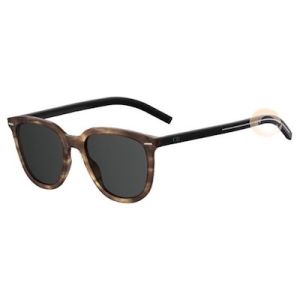 DIOR Eyewear- BLACKTIE255S WR9IR 51-20 150