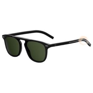 DIOR Eyewear- BLACKTIE249S  807QT 52-19 150