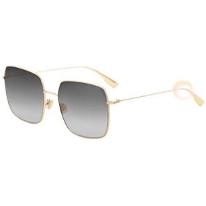 DIOR Eyewear- DiorStellaire1 0001I 59-18 145