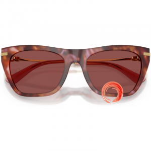 Dolce&Gabbana DG 4511 3445/7N 55-19 140 2N