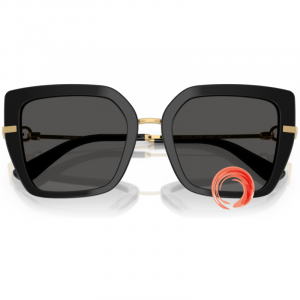 Dolce&Gabbana DG 4474 501/87 53-20 140 3N