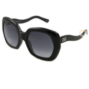 Dolce&Gabbana DG 4054 501/8G 55-19 135 3N