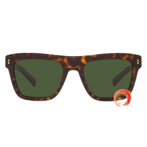 Dolce&Gabbana DG 4420 502/71 52-20 145 3N