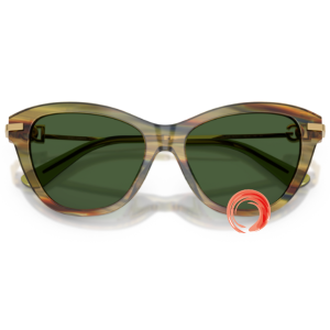 Dolce&Gabbana DG 4534 3475/71 53-19 140 3N