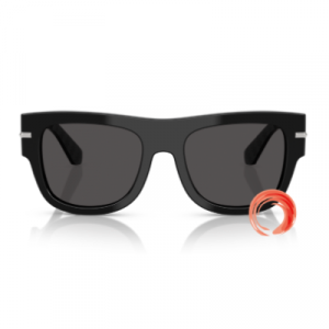 Dolce&Gabbana DG 4484 501/87 54-20 145 3N