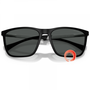 Emporio Armani EA 4150 5063/87 59-17 145 3N