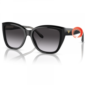 Emporio Armani EA 4198 5017/8G 55-17 140 3N