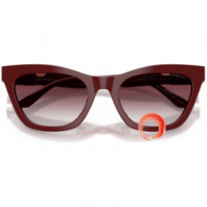Emporio Armani EA 4259U 6323/8H 55-20 140 2N