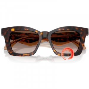 Giorgio Armani AR 8235-U 5026/13 50-17 140 3N