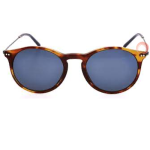 Giorgio Armani 8121 5762/87 51-20 145 3N