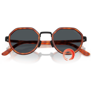 Giorgio Armani AR 6181 6404/R5 48-23 145 3N