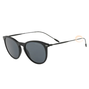 Giorgio Armani AR 8108 5042/87 51-19 145 3N