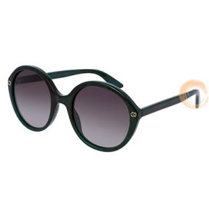 Gucci GG0023S 006 55-22 140