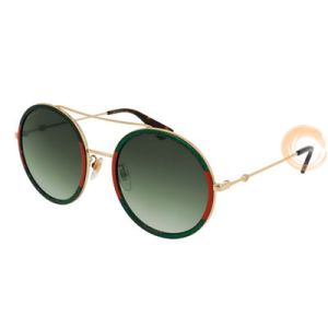 Gucci GG0061S 008 56-22 140