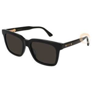 Gucci GG0267S 001 53-19 145